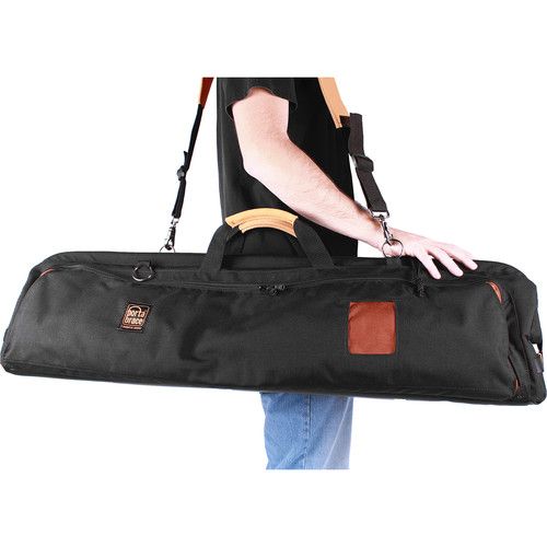  PortaBrace Soft Carrying Case for Boompoles (39