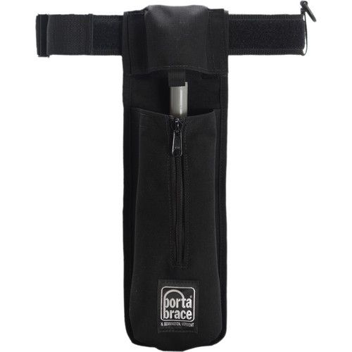  PortaBrace Mic Holster (17