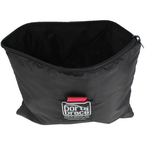  PortaBrace Protective Carrying Pouch for Rode VideoMic NTG