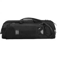 PortaBrace Soft Carrying Case for Boompoles (28