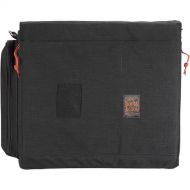 PortaBrace Soft Protective Carrying Case for DJ-275MIX Portable DJ Mixer