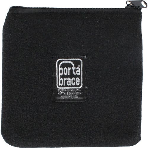  PortaBrace PB-CAPSULE Padded Accessory Pouch
