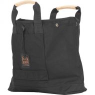 PortaBrace Heavy-Duty Tote-Style Tool Sack