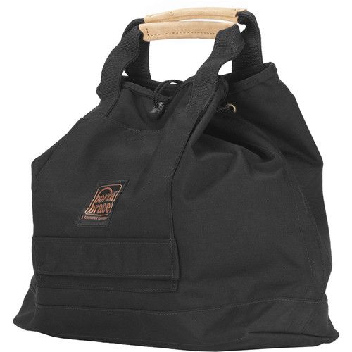  PortaBrace Heavy-Duty Tote-Style Tool Sack