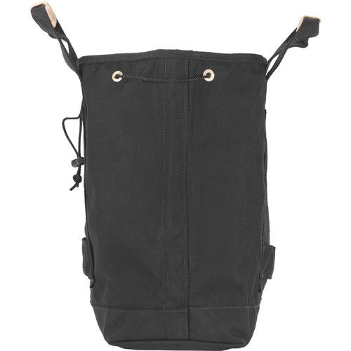  PortaBrace Heavy-Duty Tote-Style Tool Sack