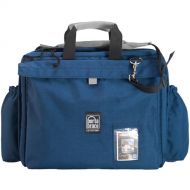 PortaBrace PR-C3 Projector Case (Blue)