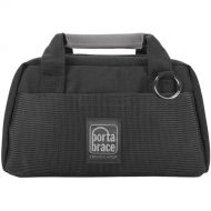 PortaBrace Carrying Case for Epson Lumen Portable Projector