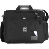 PortaBrace PR-C3B Projector Case (Black)