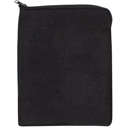  PortaBrace Padded Zippered Pouch/Stuff Sack for Sekonic Light Meter