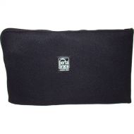 PortaBrace PB-BCAML Padded Accessory Pouch (Large, Single)