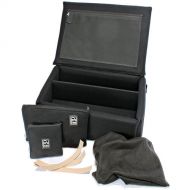 PortaBrace PB-2600DKO Hard Case Divider Kit Only
