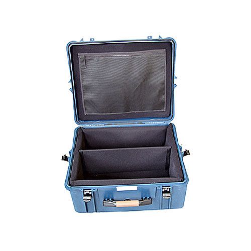  PortaBrace PB-2600DKO Hard Case Divider Kit Only