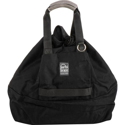  PortaBrace Sandbag Transporter (Black)