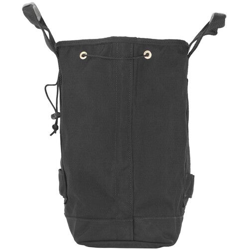  PortaBrace Sandbag Transporter (Black)