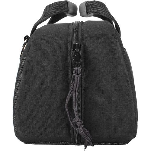  PortaBrace Carrying Case for Hovercam Document Camera