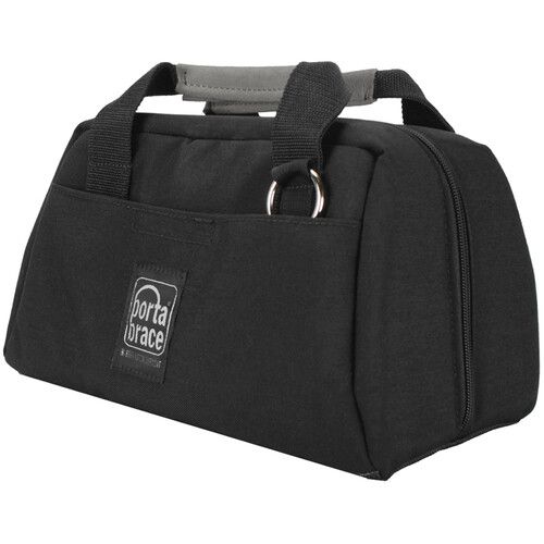  PortaBrace Carrying Case for Hovercam Document Camera