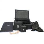 PortaBrace Hard Case Divider Kit for PB-2750 Case