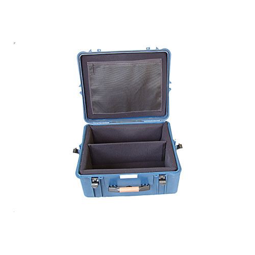  PortaBrace Hard Case Divider Kit for PB-2750 Case