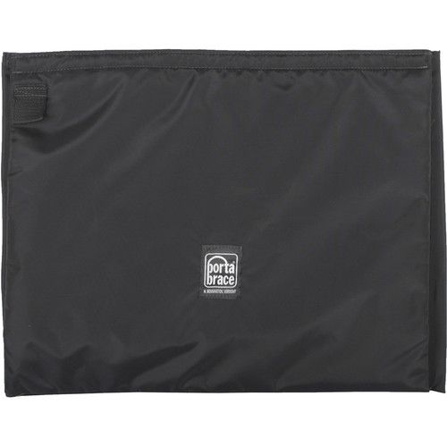  PortaBrace PB-1650DKO LongLife Divider Kit