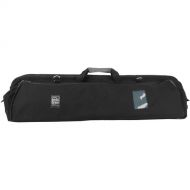 PortaBrace TLQB-41XT Quick Tripod/Light Case (Black)