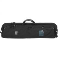 PortaBrace TLQB-39XT Quick Tripod/Light Case (Black)