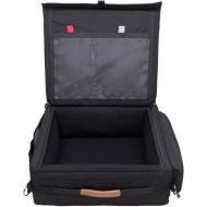 PortaBrace PB-1620ICO Interior Case