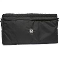 PortaBrace PB-2550LSO Laptop Sleeve Insert for the PB-2550 Hard Case (Black)