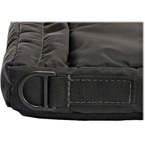  PortaBrace PB-2550LSO Laptop Sleeve Insert for the PB-2550 Hard Case (Black)