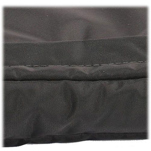  PortaBrace PB-2550LSO Laptop Sleeve Insert for the PB-2550 Hard Case (Black)