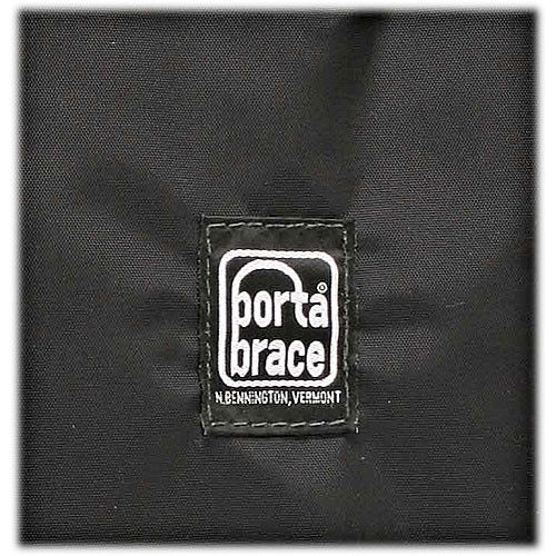  PortaBrace PB-2550LSO Laptop Sleeve Insert for the PB-2550 Hard Case (Black)