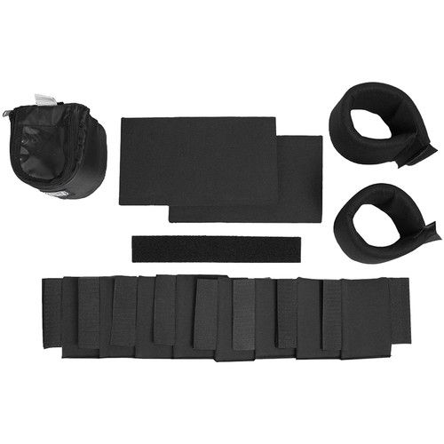  PortaBrace LongLife Divider Kit for Pelican 1510 Series Cases