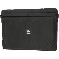 PortaBrace PB-2650LSO Laptop Sleeve Insert for the PB-2650 Hard Case (Black)