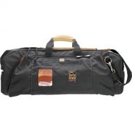 PortaBrace Soft Carry Bag for Meade 80mm Infinity OTA
