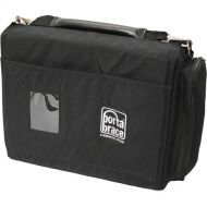 PortaBrace PB-2650ICO Interior Soft Case for Porta Brace Hard Cases (Black)