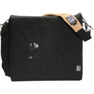 PortaBrace PB-2700ICO Interior Soft Case for Portabrace Hard Cases (Black)