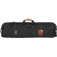 PortaBrace Heavy-Duty Case for 28