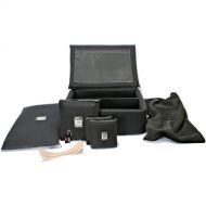 PortaBrace PB-2700DKO Hard Case Divider Kit Only