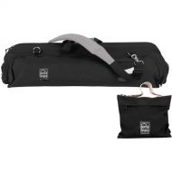 PortaBrace Quick Tripod/Light Case (35