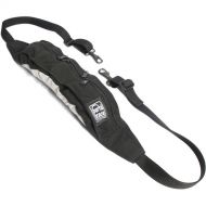 PortaBrace HB-40SS Super Strap