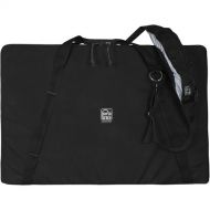 PortaBrace Soft Padded Carrying Case for Allen & Heath ZED420 USB MIXER