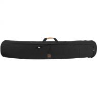 PortaBrace TS-50A Padded Tripod Shell Case (Black)