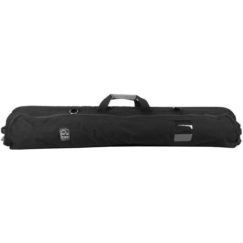  PortaBrace Shipping Case for Manfrotto 528XB Tripod