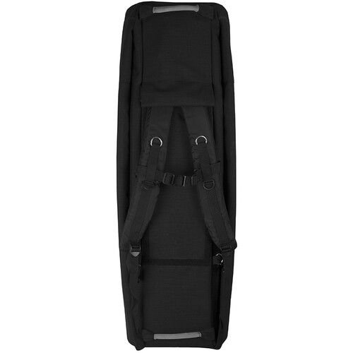  PortaBrace TS-41B Tripod Shell Case (Black)