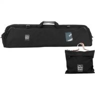 PortaBrace Quick Tripod/Light Case (41