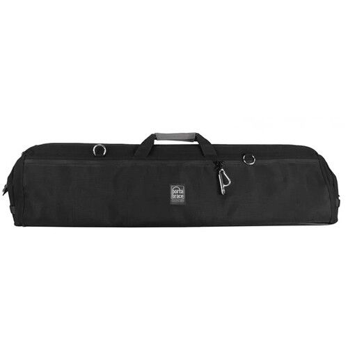  PortaBrace Quick Tripod/Light Case (41