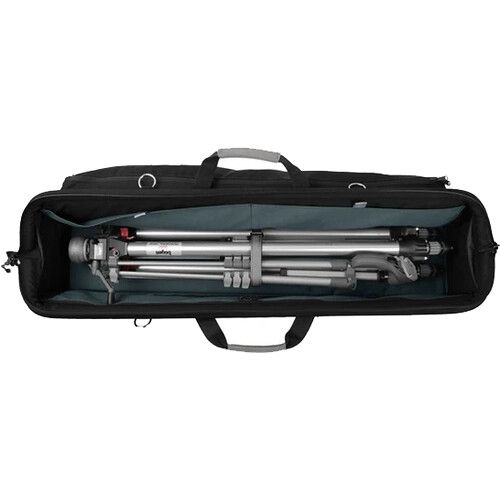  PortaBrace Quick Tripod/Light Case (41