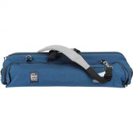 PortaBrace TLQ-35 Quick Tripod/Light Case (Signature Blue)