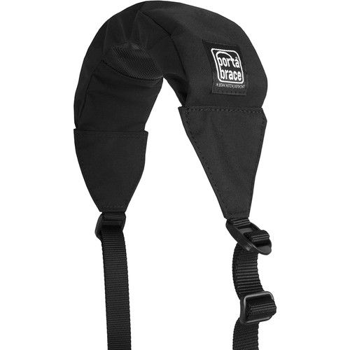  PortaBrace Tripod-Carrying Shoulder Strap