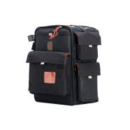 PortaBrace Rigid Frame Backpack For Audio Equipment