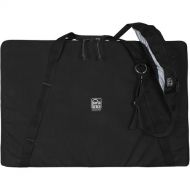 PortaBrace Soft Padded Carrying Case for Allen & Heath MixWizard WZ4